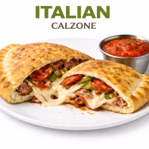 Italian