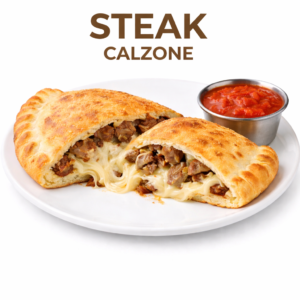 Steak