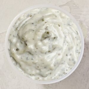 Blue Cheese