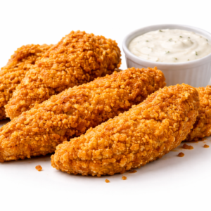 Chicken Tenders