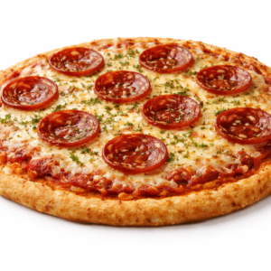 Gluten Free