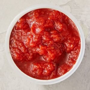 Pizza Sauce