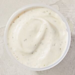 Ranch