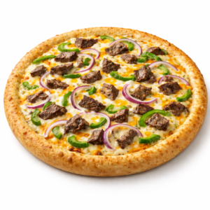 Flatbread